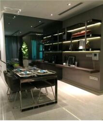 The Boutiq (D9), Apartment #449342671